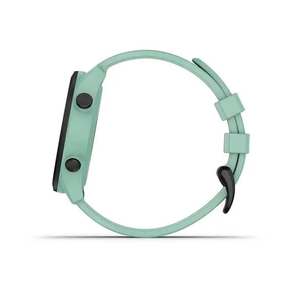 Garmin Approach S12 GPS Golf Watch 6 Garmin Approach S12 GPS Golf Watch - Image 6