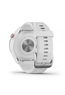 Garmin Approach S42 GPS Golf Watch -Golf Discount Store Garmin Approach S42 GPS Golf Watch 38