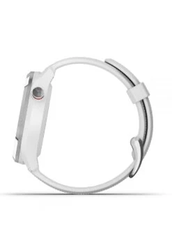 Garmin Approach S42 GPS Golf Watch -Golf Discount Store Garmin Approach S42 GPS Golf Watch 99