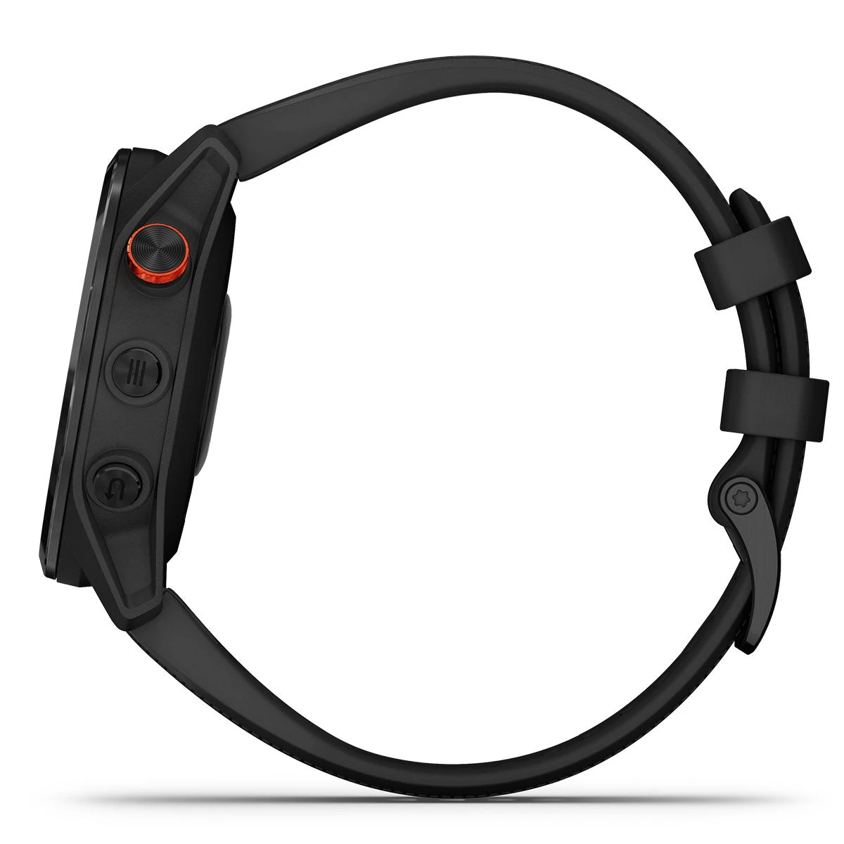 Garmin Approach S62 Golf GPS Watch 3 Garmin Approach S62 Golf GPS Watch - Image 3