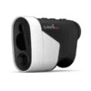 Garmin Z82 Golf Laser Rangefinder