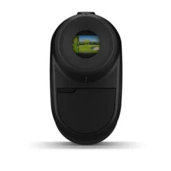 Garmin Z82 Golf Laser Rangefinder 11 Garmin Z82 Golf Laser Rangefinder -Golf Discount Store Garmin Z82 Golf Laser Rangefinder 7