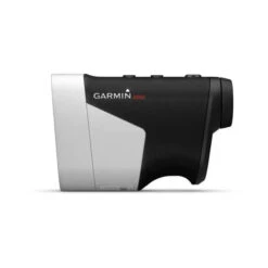 Garmin Z82 Golf Laser Rangefinder 12 Garmin Z82 Golf Laser Rangefinder -Golf Discount Store Garmin Z82 Golf Laser Rangefinder 8