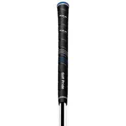 Golf Pride CP2 Wrap Golf Grip | Jumbo