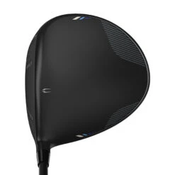 Cleveland Launcher XL Lite Golf Driver 8 Cleveland Launcher XL Lite Golf Driver -Golf Discount Store Launcher XL Driver Lite lrg V3