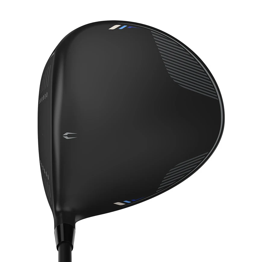 Cleveland Launcher XL Lite Golf Driver 3 Cleveland Launcher XL Lite Golf Driver - Image 3