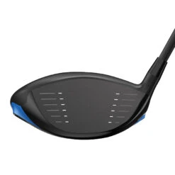 Cleveland Launcher XL Lite Golf Driver 9 Cleveland Launcher XL Lite Golf Driver -Golf Discount Store Launcher XL Driver Lite lrg V4