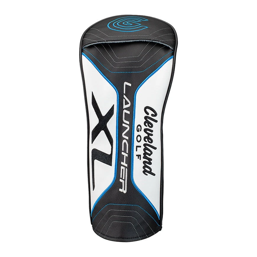 Cleveland Launcher XL Lite Golf Driver 6 Cleveland Launcher XL Lite Golf Driver - Image 6