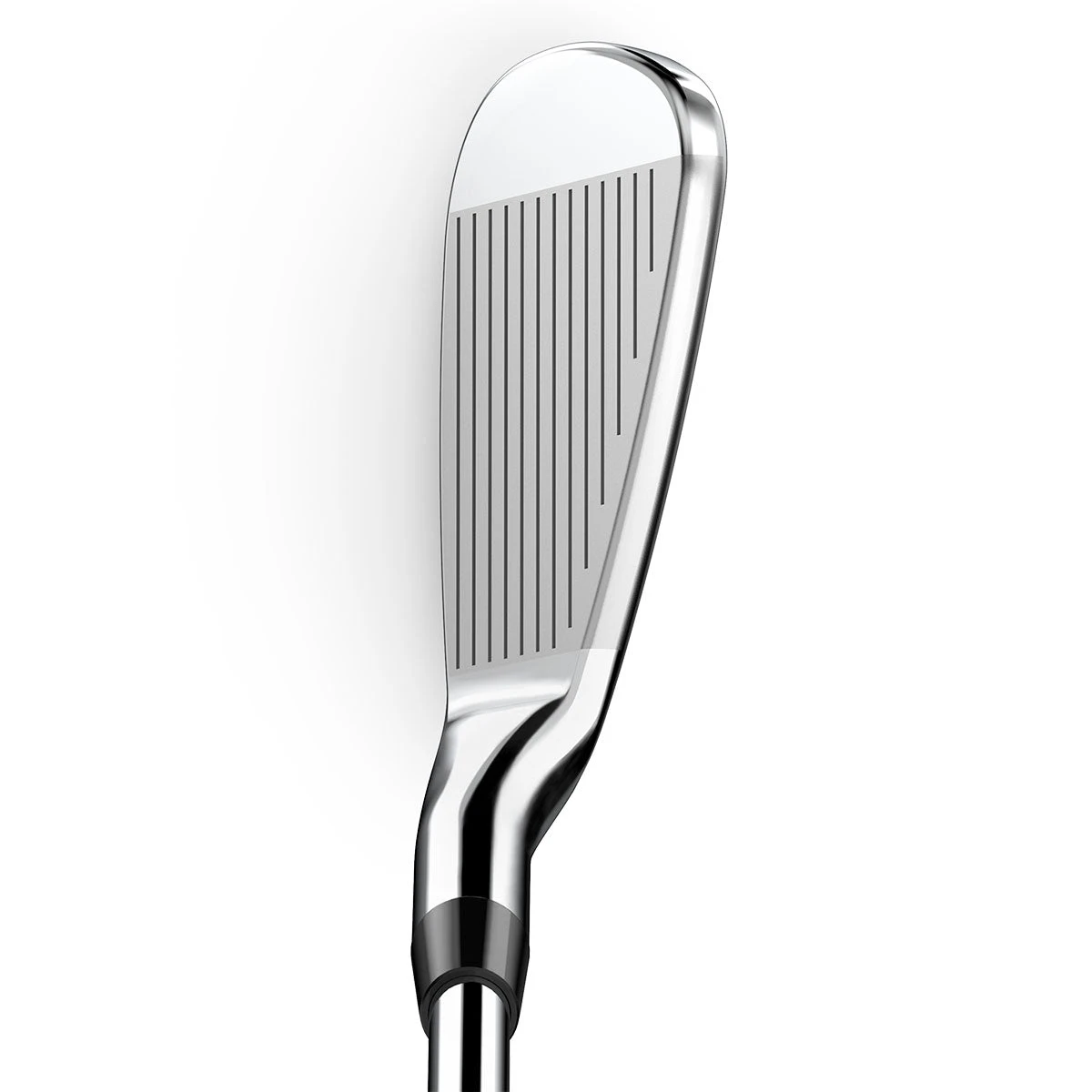 Left Hand Wilson Staff D9 Forged Irons | Steel 3 Left Hand Wilson Staff D9 Forged Irons | Steel - Image 3