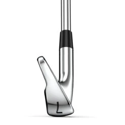 Left Hand Wilson Staff D9 Forged Irons | Steel 7 Left Hand Wilson Staff D9 Forged Irons | Steel -Golf Discount Store Left Hand Wilson Staff D9 Forged Irons Steel 2