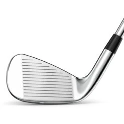 Left Hand Wilson Staff D9 Forged Irons | Steel 5 Left Hand Wilson Staff D9 Forged Irons | Steel -Golf Discount Store Left Hand Wilson Staff D9 Forged Irons Steel 6