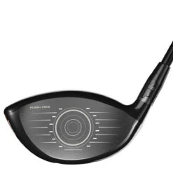 Callaway Ladies Mavrik 22 Golf Driver -Golf Discount Store Left Handed Callaway Mavrik 22 Golf Driver 1 5ef7d62b dc44 4ce9 868b d4a4834ad507
