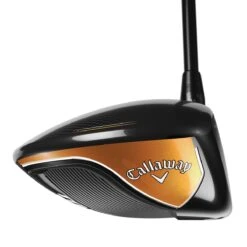 Callaway Ladies Mavrik 22 Golf Driver -Golf Discount Store Left Handed Callaway Mavrik 22 Golf Driver 4 85171ff0 49c3 4148 85db 90ceadc48952