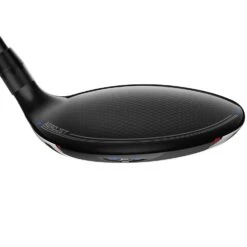 Left Handed Cobra Aerojet Golf Fairway Wood 7 Left Handed Cobra Aerojet Golf Fairway Wood -Golf Discount Store Left Handed Cobra Aerojet Golf Fairway Wood 4