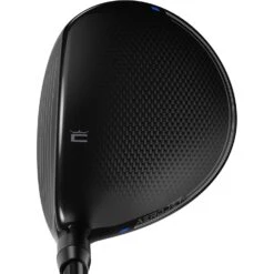 Left Handed Cobra Aerojet Golf Fairway Wood 9 Left Handed Cobra Aerojet Golf Fairway Wood -Golf Discount Store Left Handed Cobra Aerojet Golf Fairway Wood 5