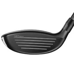 Left Handed Cobra Aerojet Golf Fairway Wood 8 Left Handed Cobra Aerojet Golf Fairway Wood -Golf Discount Store Left Handed Cobra Aerojet Golf Fairway Wood 8