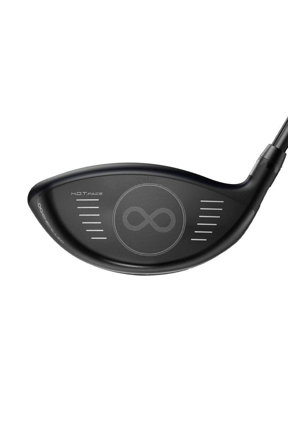Left Handed Cobra LTDx Golf Driver 3 Left Handed Cobra LTDx Golf Driver - Image 3