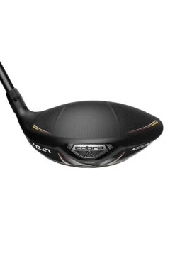 Left Handed Cobra LTDx Golf Driver 8 Left Handed Cobra LTDx Golf Driver -Golf Discount Store Left Handed Cobra LTDx Golf Driver 4