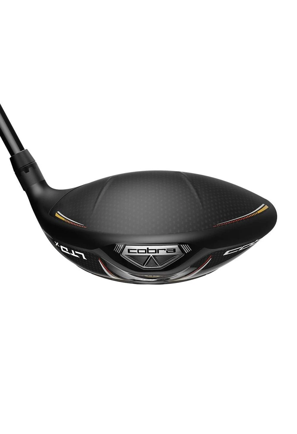 Left Handed Cobra LTDx Golf Driver 4 Left Handed Cobra LTDx Golf Driver - Image 4