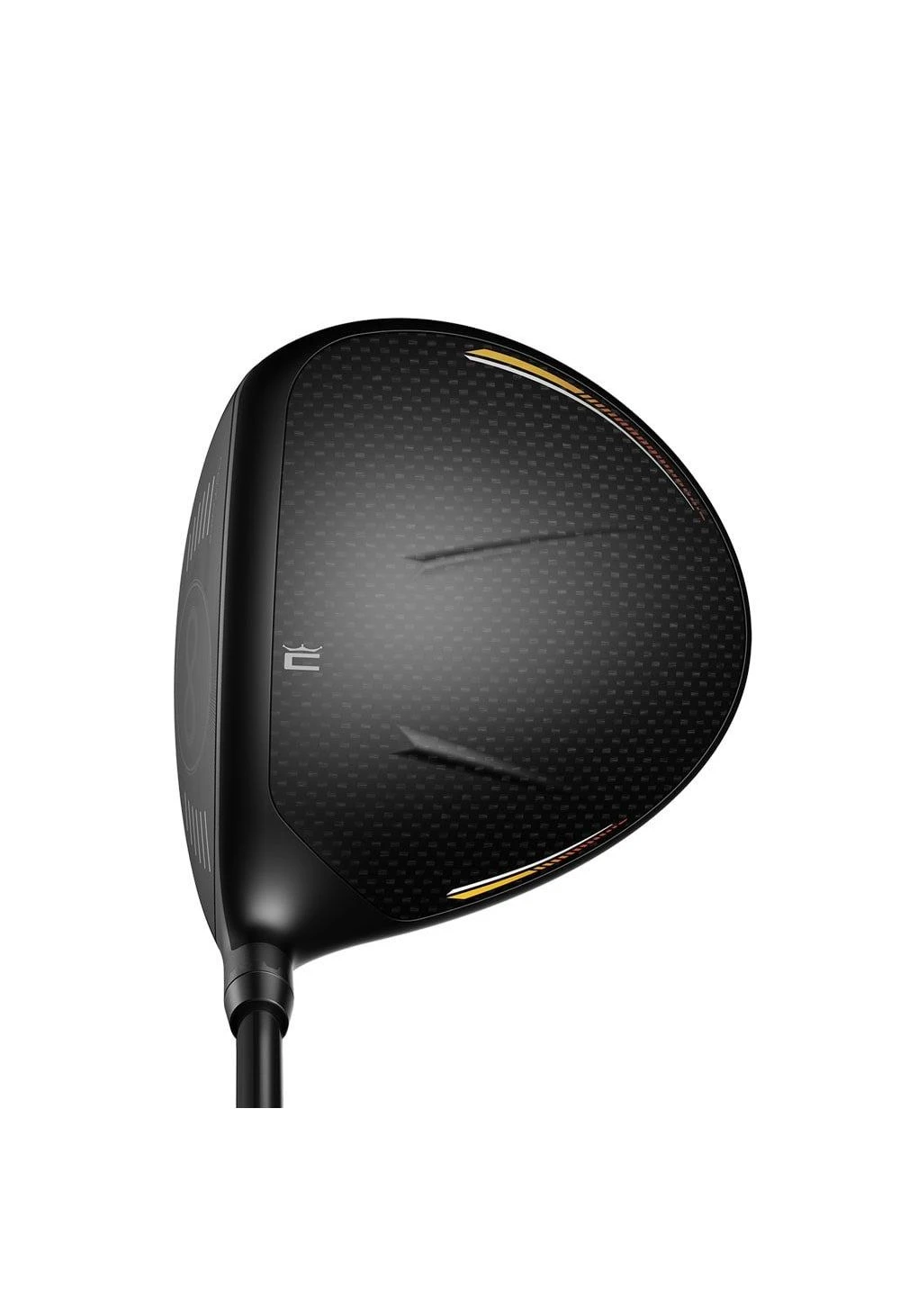 Left Handed Cobra LTDx Golf Driver 2 Left Handed Cobra LTDx Golf Driver - Image 2