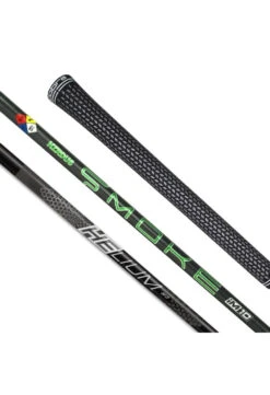 Left Handed Cobra LTDx Max Golf Fairway Wood -Golf Discount Store Left Handed Cobra LTDx Max Golf Fairway Wood 0