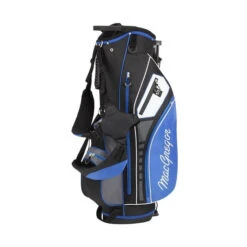 Left Handed MacGregor DCT3000 Steel Golf Package Set MACSET079 15 Left Handed MacGregor DCT3000 Steel Golf Package Set MACSET079 -Golf Discount Store Left Handed MacGregor DCT3000 Steel Golf Package Set MACSET079 8