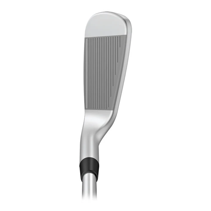Left Handed Ping ChipR Golf Chipper | Graphite 3 Left Handed Ping ChipR Golf Chipper | Graphite - Image 3