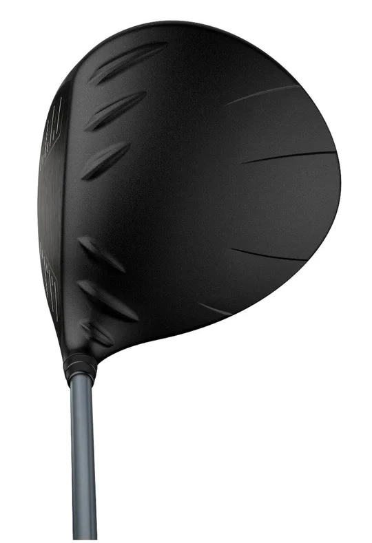 Left Handed Ping G425 MAX Golf Driver 2 Left Handed Ping G425 MAX Golf Driver - Image 2