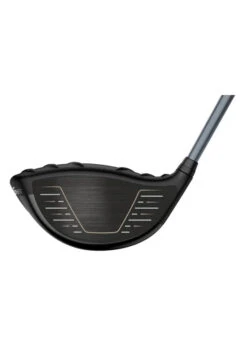 Left Handed Ping G425 MAX Golf Driver 6 Left Handed Ping G425 MAX Golf Driver -Golf Discount Store Left Handed Ping G425 MAX Golf Driver 3