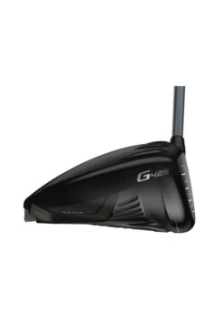 Left Handed Ping G425 MAX Golf Driver 7 Left Handed Ping G425 MAX Golf Driver -Golf Discount Store Left Handed Ping G425 MAX Golf Driver 6