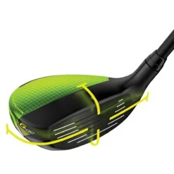 Left Handed Ping G430 Golf Hybrid -Golf Discount Store Left Handed Ping G430 Golf Hybrid 15