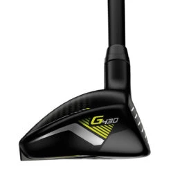 Left Handed Ping G430 Golf Hybrid -Golf Discount Store Left Handed Ping G430 Golf Hybrid 6
