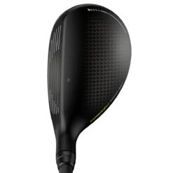 Left Handed Ping G430 Golf Hybrid -Golf Discount Store Left Handed Ping G430 Golf Hybrid 8