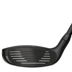 Left Handed Ping G430 Golf Hybrid -Golf Discount Store Left Handed Ping G430 Golf Hybrid 9