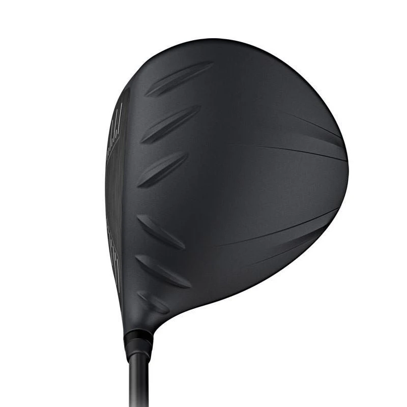 Left Handed Ping G410 Plus Golf Driver 2 Left Handed Ping G410 Plus Golf Driver - Image 2