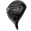Left Handed Ping G410 SFT Golf Fairway Wood