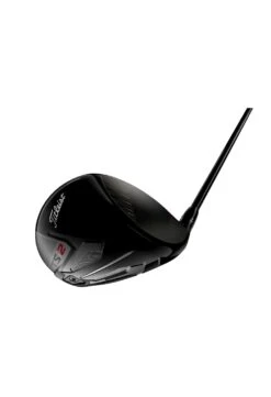 Left Handed Titleist TSi2 Golf Driver 7 Left Handed Titleist TSi2 Golf Driver -Golf Discount Store Left Handed Titleist TSi2 Golf Driver 11