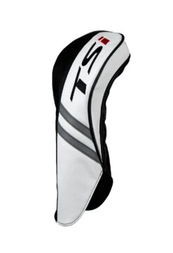 Left Handed Titleist TSi2 Golf Driver 8 Left Handed Titleist TSi2 Golf Driver -Golf Discount Store Left Handed Titleist TSi2 Golf Driver 5