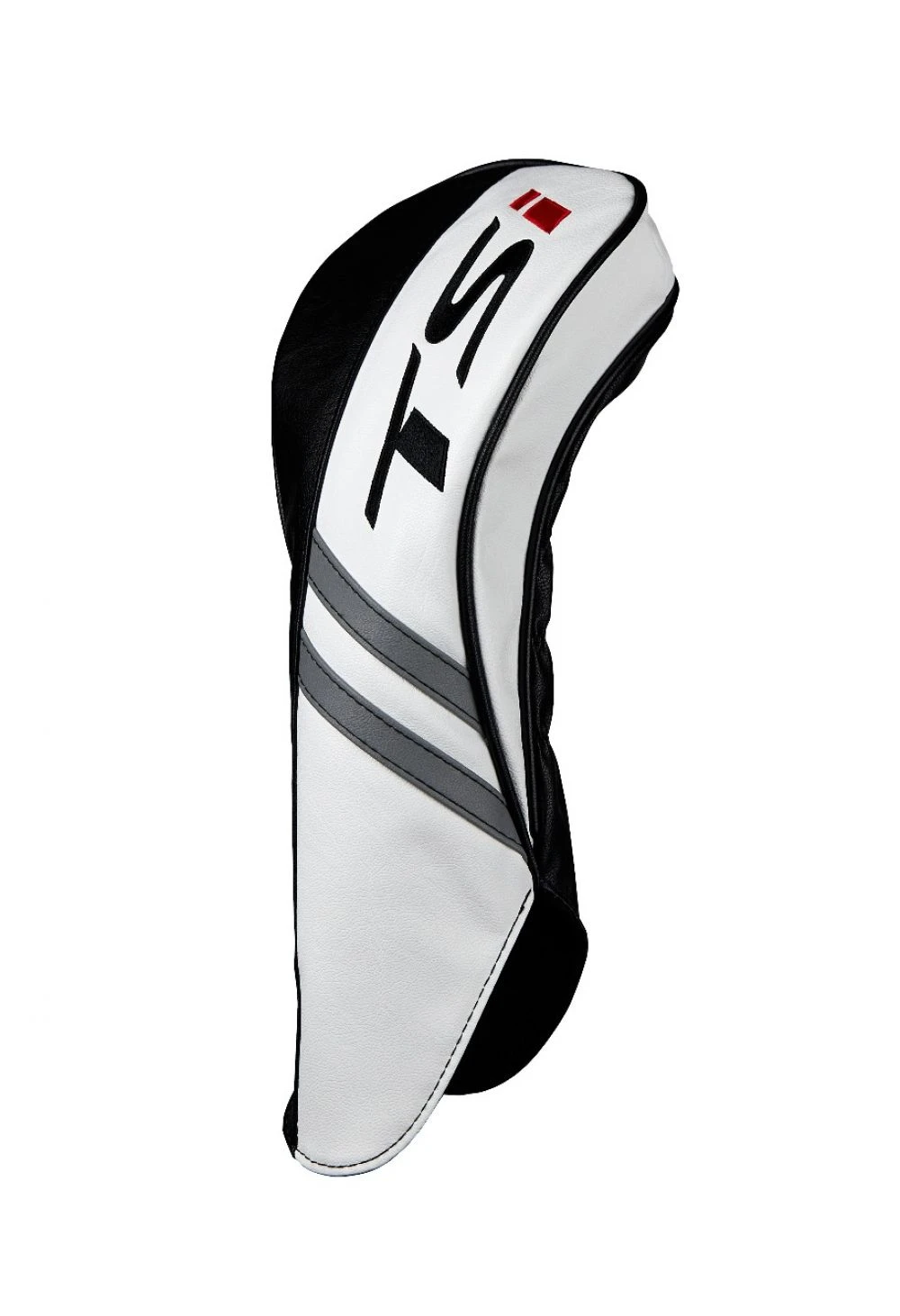 Left Handed Titleist TSi2 Golf Driver 4 Left Handed Titleist TSi2 Golf Driver - Image 4