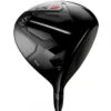 Left Handed Titleist TSi2 Golf Driver