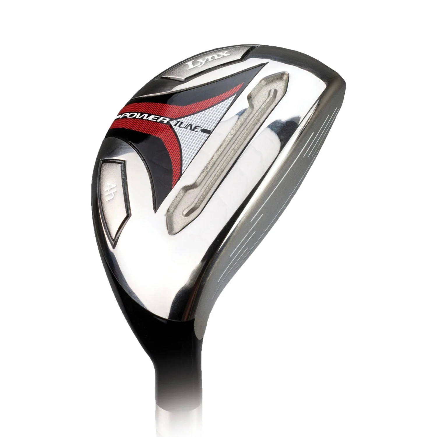 Lynx Ready To Play Mens Golf Package Set | Steel 4 Lynx Ready To Play Mens Golf Package Set | Steel - Image 4