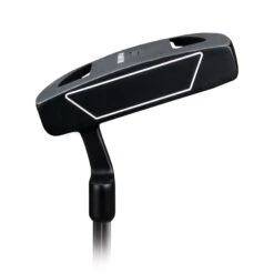 Lynx Ready To Play Mens Golf Package Set | Steel 14 Lynx Ready To Play Mens Golf Package Set | Steel -Golf Discount Store Lynx Ready to Play Mens Golf Package Set Steel 11