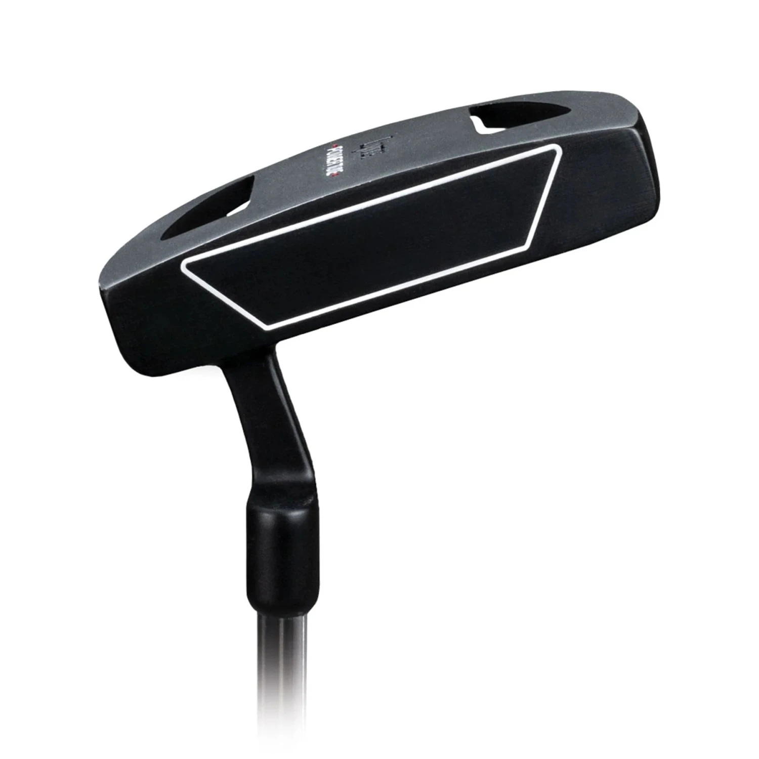 Lynx Ready To Play Mens Golf Package Set | Steel 7 Lynx Ready To Play Mens Golf Package Set | Steel - Image 7