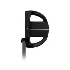 Lynx Ready To Play Mens Golf Package Set | Steel 15 Lynx Ready To Play Mens Golf Package Set | Steel -Golf Discount Store Lynx Ready to Play Mens Golf Package Set Steel 5