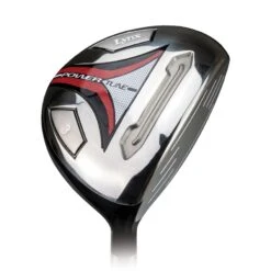 Lynx Ready To Play Mens Golf Package Set | Steel 10 Lynx Ready To Play Mens Golf Package Set | Steel -Golf Discount Store Lynx Ready to Play Mens Golf Package Set Steel 6