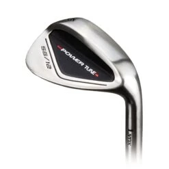 Lynx Ready To Play Mens Golf Package Set | Steel 12 Lynx Ready To Play Mens Golf Package Set | Steel -Golf Discount Store Lynx Ready to Play Mens Golf Package Set Steel 7