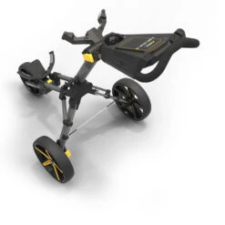 Powakaddy Micra Push Golf Trolley 7 Powakaddy Micra Push Golf Trolley -Golf Discount Store MICRAYELLOWOPENREAR 1000 1000 1500x 114286c2 d781 43ec 9dc1 92c411e3248c