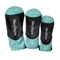 MacGregor CG3000 Ladies Golf Package Set MACSET088 13 MacGregor CG3000 Ladies Golf Package Set MACSET088 -Golf Discount Store MacGregorCG3000LadiesGolfPackageSetMACSET0887
