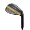 MacGregor V-Foil Golf Wedge | Black