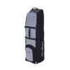 MacGregor VIP II Golf Travel Cover MACTC004